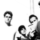 Illustration for article titled Fugazi’s “Break” is a strange but powerful opening to a difficult album